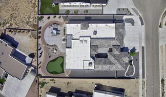 6304 Alderete Ct NW, Albuquerque, NM 87120