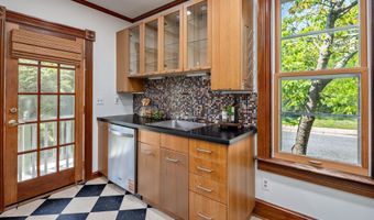 317 CHESTERFIELD Ave, Centreville, MD 21617
