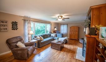 819 Keith Ln, Athens, TN 37303