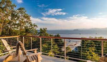 11 Lakeview Ter, Burlington, VT 05401