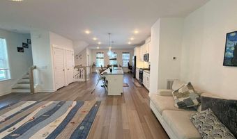 2012 Van Hook Ln, Apex, NC 27502