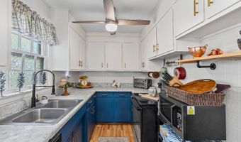 1638 Melinda Dr, Altavista, VA 24517