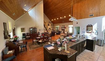 369 River Road Dr SE, Bogue Chitto, MS 39629