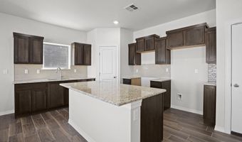 9933 Marie Ann Pl, Socorro, TX 79927