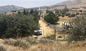 1 Shannon Valley Rd, Acton, CA 93510