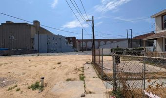 26 S Georgia Ave, Atlantic City, NJ 08401