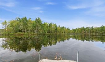 122 Spring Grove Rd, Glocester, RI 02814