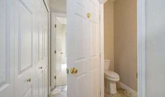 436 Pine Brae St, Ann Arbor, MI 48105