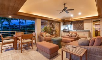 62-3962 LANIKEHA Pl, Kamuela, HI 96743