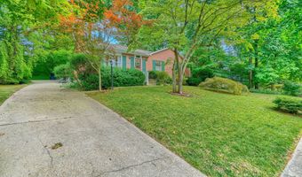 617 SOUTHWARKE Rd, Bel Air, MD 21014
