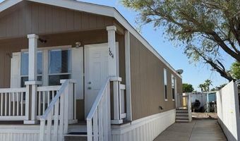 1650 S ARIZONA Ave OFC, Chandler, AZ 85286