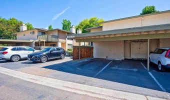 5948 Caminito Yucatan, San Diego, CA 92108