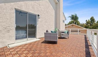 1716 Bronco Way, Oceanside, CA 92057