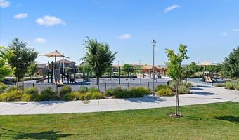 5360 Trimonti Cir, Antioch, CA 94531