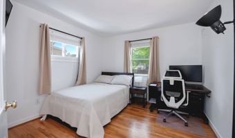 6630 CORNELL Dr, Alexandria, VA 22307