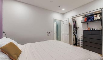 3285 Yale Dr, Broomfield, CO 80023