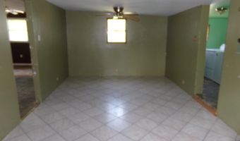 14 Gibson, Whitesboro, NJ 08210