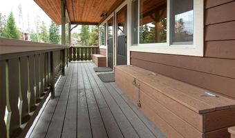110 SAWMILL Rd 7D, Breckenridge, CO 80424