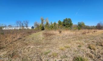 W 5th Street, Baxter Springs, KS 66713