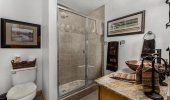 1005 Beaver Creek Ranch Dr, Bayfield, CO 81122