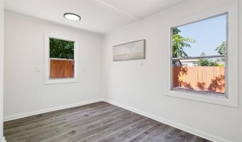 1932 Chestnut Ave, Antioch, CA 94509