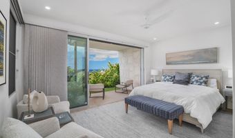 208 Holomoana Way 14B, Kihei, HI 96753
