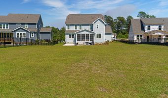 552 Watauga Ln, Aberdeen, NC 28315