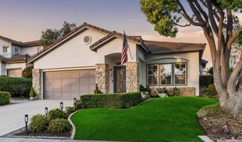 2972 Avenida Valera, Carlsbad, CA 92009