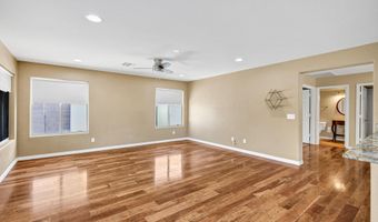 2399 S WALNUT Dr, Chandler, AZ 85286