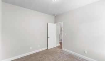 845 Carnation Pass, Aiken, SC 29803