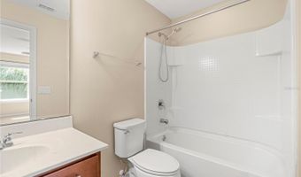 1849 RICHMOND Way, Bartow, FL 33830