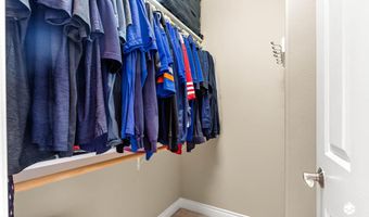 11303 Quest Cir, Anchorage, AK 99515