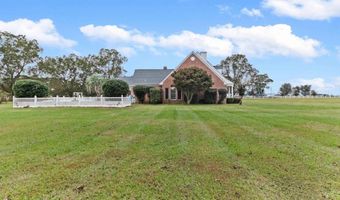 10734 Hwy 31, Atmore, AL 36502