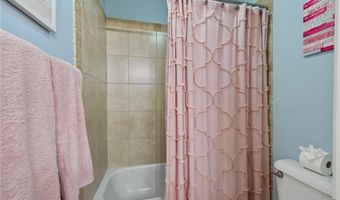 4958 Aviary Dr NW, Acworth, GA 30101