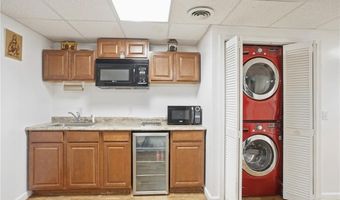 212 Lexington Ave, North Providence, RI 02904