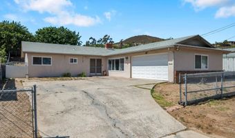 10354 Elmdale Dr, Spring Valley, CA 91977