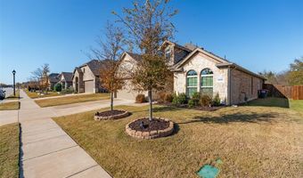 1521 Elizabeth St, Anna, TX 75409