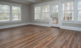 3936 College St, Arcadia, LA 71001
