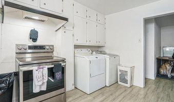 716 N Cummings Dr, Alvarado, TX 76009