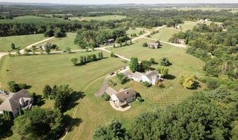 11 A158 Birdie Ct, Apple River, IL 61001