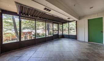 1011 S 23rd St, Arkadelphia, AR 71923