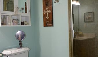 18486 Spoon Gap Rd, Abingdon, VA 24211