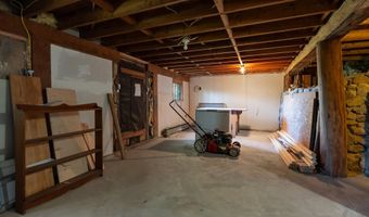 24194 Mt Hwy 35, Bigfork, MT 59911