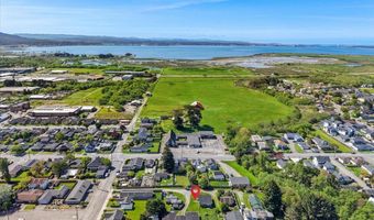 1181 Q St, Arcata, CA 95521
