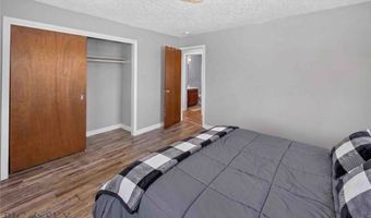 521 N 21st Ave, Bozeman, MT 59718