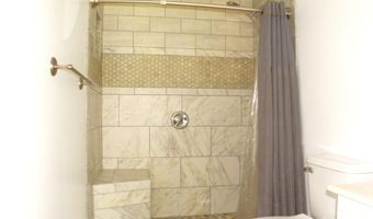 11447 Summer Lane Rd, Biloxi, MS 39532