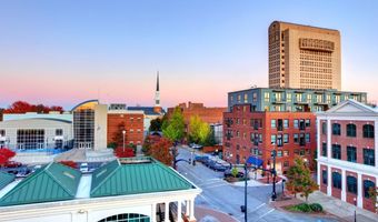 1298 Candlebrook Ct, Boiling Springs, SC 29316