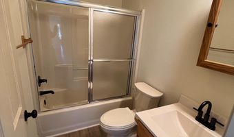 33016 FOREST KNOLL Dr, Laurel, DE 19956