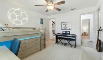 4916 IRONWOOD Trl, Bartow, FL 33830