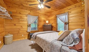 1062 Wilder Hwy, Alpine, TN 38543